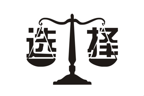 威固漆面膜怎么樣？17年行業(yè)人士通過測(cè)試告訴您怎么選擇隱形車衣？