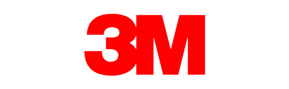 3M